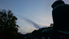Buddha Kamakura1