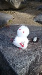 Snow 2
