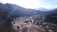 Shirakawago 2
