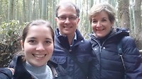 Mutti and daddy and me 2