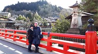 Takayama