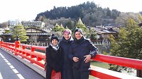 Takayama 2