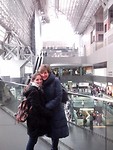 Mutti and me 2