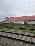 inbound2109314470431768306