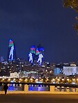 20251128_181334