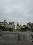 106463
