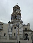 106471