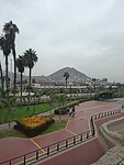 106452
