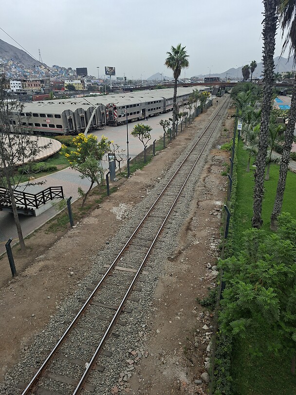106459