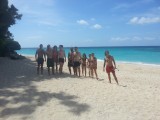 Beachfun