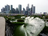 Skyline Singapore