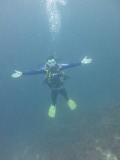 Divemaster