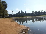 Ankor wat!?
