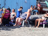 28006C15-39D3-4033-BAFD-4DA699EFD72C