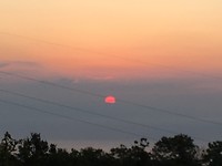CC009C57-62C2-4659-A904-2E4B43754C33