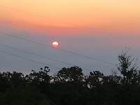 D086FCD8-4B71-41EC-BCD4-0E384DB173D1