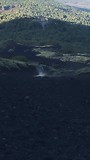 B198868A-0627-47CA-BA20-F5DFAC8B4752