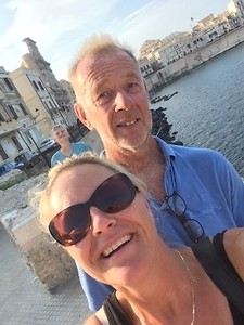 Frits&Annette