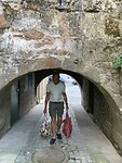 IMG_9274