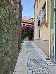 IMG_9276