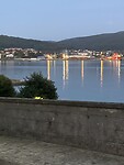 IMG_9277
