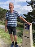 IMG_9281