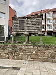 IMG_9289