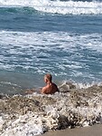 IMG_9387