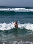 IMG_9384