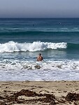 IMG_9367