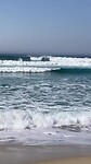 IMG_9380