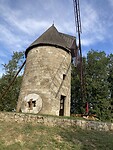 IMG_9428