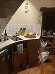 IMG_9430