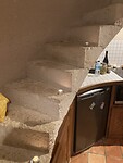 IMG_9431