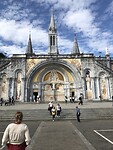 IMG_3906