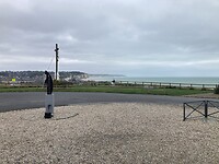 IMG_2063