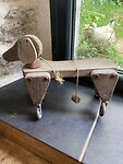 IMG_2080