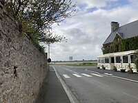 IMG_2086