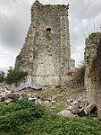 IMG_2087