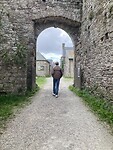 IMG_2088