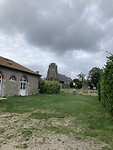 IMG_2089
