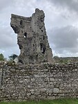 IMG_2091