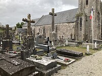 IMG_2093