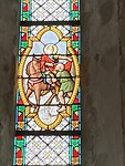 IMG_2096