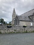 IMG_2107