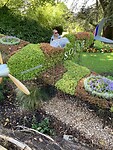 IMG_2120