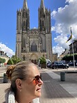 IMG_2125