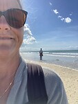 IMG_2137