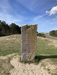 IMG_2143