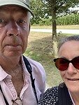 IMG_2152